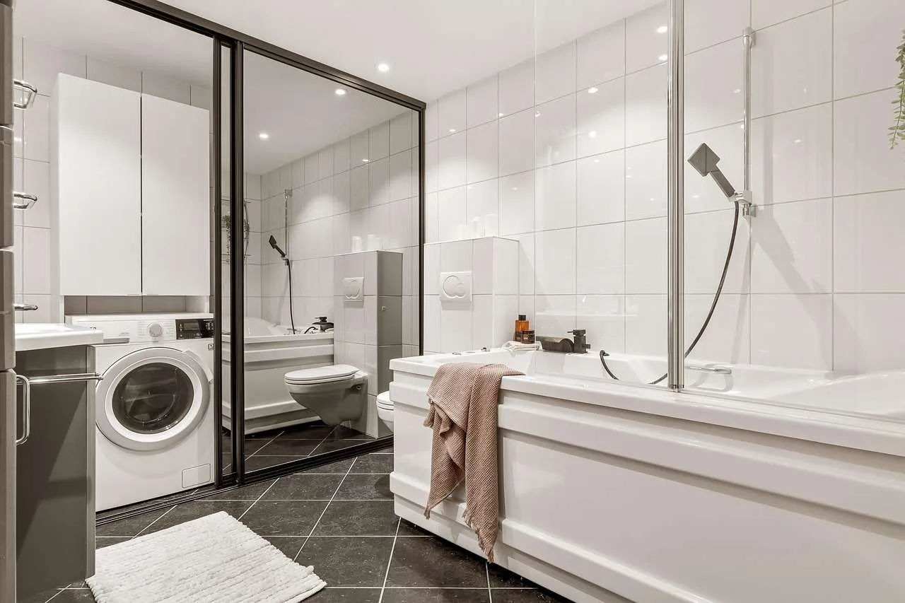 Bathroom Accessories: Essential Guide and Ideas