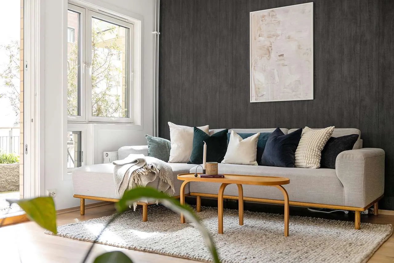 Home Window Tint: Benefits, Costs & Tips