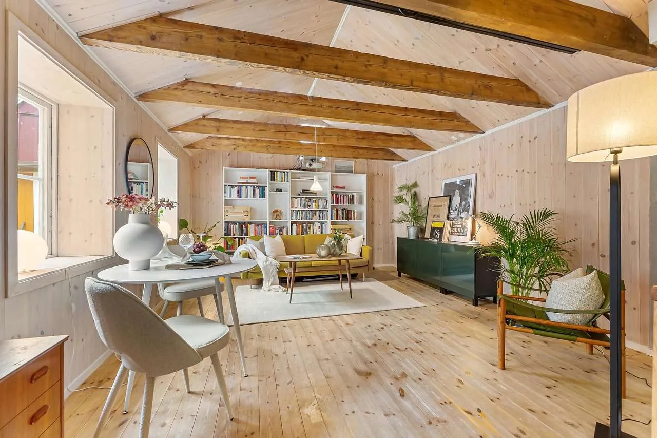 Home Window Tinting: Benefits, Types & Tips