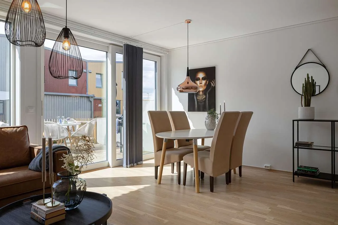 Home Window Repair: Expert Solutions