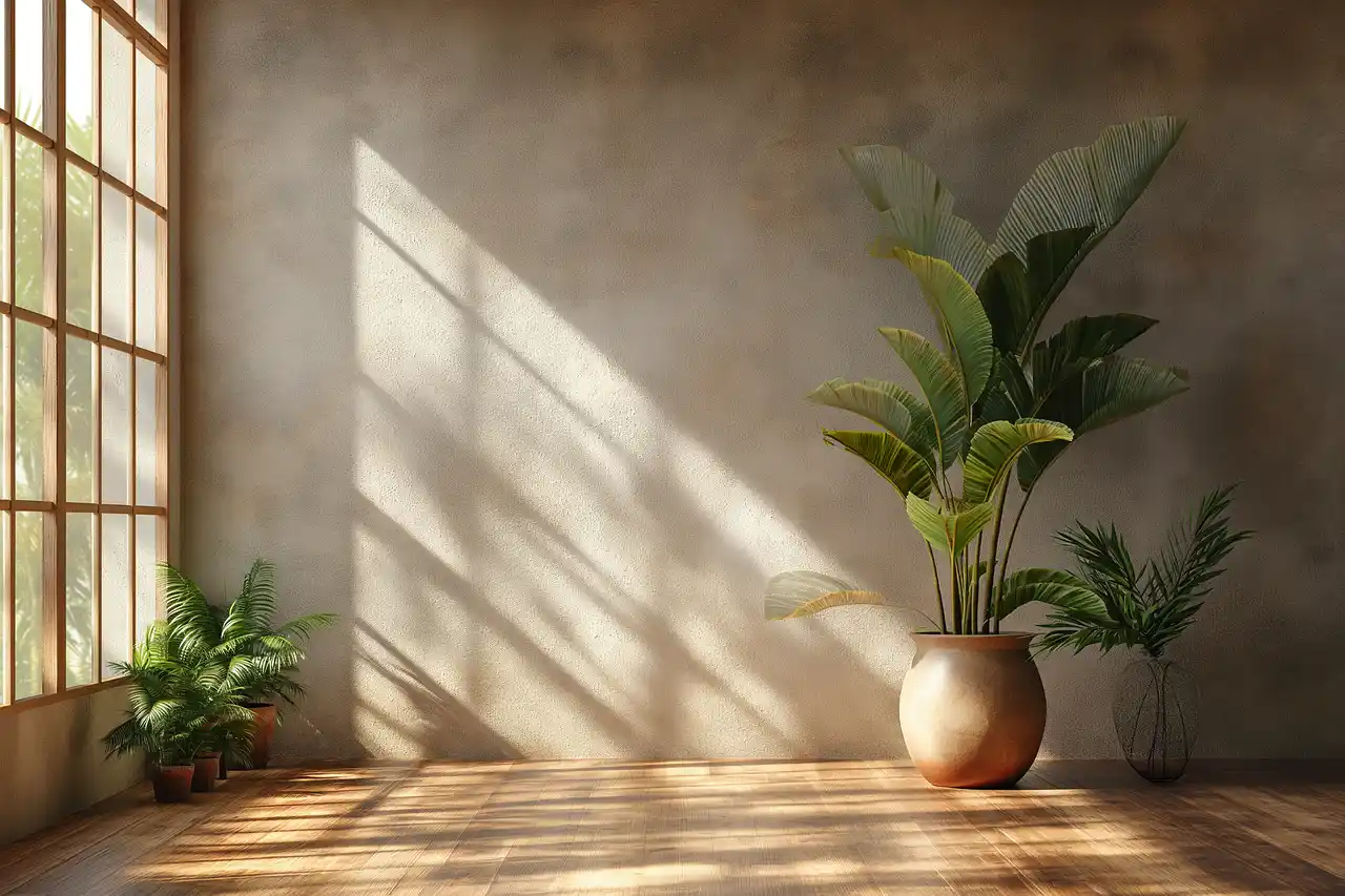 Home Window Tinting Near Me: Find Trusted Pros